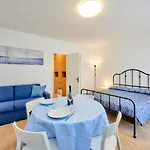 Appartamento Pinus Varenna