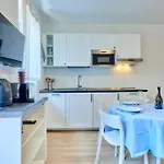 Pinus Apartment